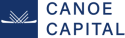 canoe+cap+logo+2