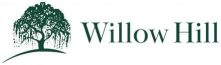 Willow Hill PPM vF